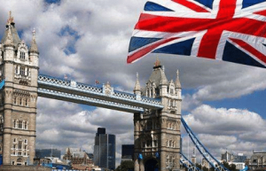 英国脱欧对英国经济的影响：对贸易和投资模式的分析 菊江历史网