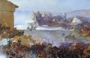 都灵王国的建立：罗马的新纪元还是一个权力争夺的结果？ 菊江历史网