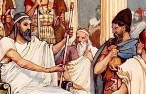 法兰克王国的分裂标志着中央集权的失败？ 菊江历史网