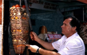 土耳其饮食文化的历史和对文化的影响 菊江历史网