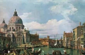 17世纪威尼斯的饮食文化与贸易关系 菊江历史网