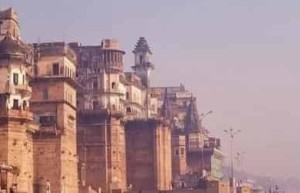 十六世纪印度河流域文明中贸易路线和经济交流的发展 菊江历史网