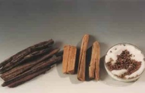 17世纪塞尔维亚香料贸易对全球经济的影响：从香料贸易到全球贸易的转变 菊江历史网