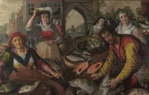 欧洲的流浪者—罗姆人，又叫吉普赛人，源自于印度次大陆的民族群体 菊江历史网