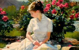 俄罗斯帝国的宫廷历史 菊江历史网