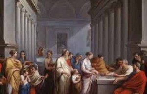 罗马选举制度的改革，对意大利行政有何影响？ 菊江历史网