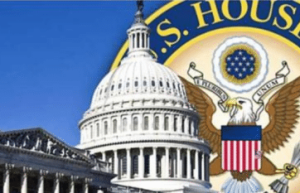 美国民主党和共和党的历史，他们的竞选规则是怎样？ 菊江历史网