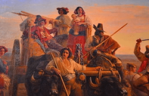 古波斯帝国的外交使节和对外关系的策略和实践 菊江历史网