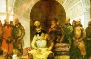 孔雀王朝对政治体制和权力结构研究有限，为何还能统治数个世纪？ 菊江历史网