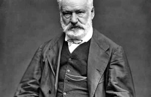 维克多·雨果：文学界最具影响力人物，他的经历对创作有何影响？ 菊江历史网