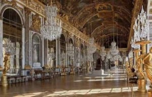 法国巴洛克建筑的风格与特点_世界古代史 菊江历史网