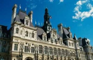 建筑在欧洲的传播与接受_世界古代史 菊江历史网