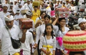 印尼是如何成为人口最多的伊斯兰国家的_世界古代史 菊江历史网