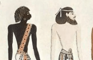 古代西亚的驿路体系在历史上具有重要的影响和意义_世界古代史 菊江历史网