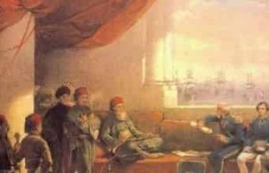 罗马的金本位逐渐坍塌后，为何变成了银本位_世界古代史 菊江历史网