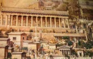 古希腊城邦的兴起与衰落背后的土地制度与经济制度_世界古代史 菊江历史网