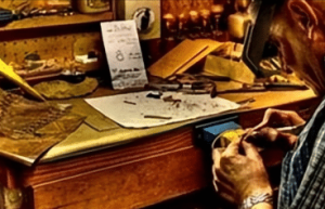 德国工匠精神为何世界著名？_世界古代史 菊江历史网