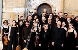 古典音乐在法国是如何兴起的？_世界古代史 菊江历史网