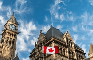 加拿大地域主义文学批评的历史是什么？_世界古代史 菊江历史网