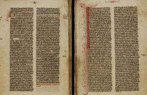 拉丁铭文提供了丰富的历史信息，描绘出古代欧洲文化的多样性，以及不同文化之间的联系和影响_世界古代史 菊江历史网