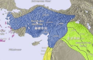 公元5世纪的罗马危机，罗马帝国是如何一步步走向衰落边缘的？_世界古代史 菊江历史网