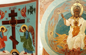 对俄国泛斯拉夫主义的反思与演变是从什么时候开始的？_世界古代史 菊江历史网