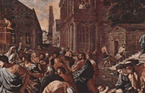 西部希腊城邦是如何兴起的？_世界古代史 菊江历史网