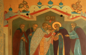 泛斯拉夫主义对俄罗斯帝国产生了什么影响？_世界古代史 菊江历史网