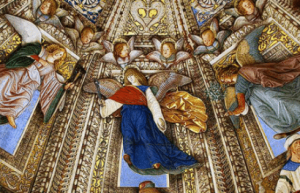 泛斯拉夫主义的主要思想与理论是什么？_世界古代史 菊江历史网