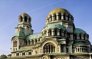 保加利亚为何会成为希腊文化的中心？_世界古代史 菊江历史网