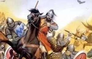 奥林斯托战争的特点有哪些？_世界古代史 菊江历史网