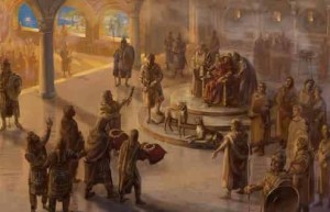 中世纪西欧法律的多元一体建构_世界古代史 菊江历史网