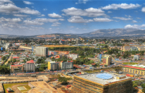 埃塞俄比亚的土地改革：历史、影响与挑战_世界古代史 菊江历史网
