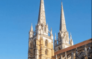 罗曼式风格的大教堂，建筑风格与特点是怎样的？_世界古代史 菊江历史网