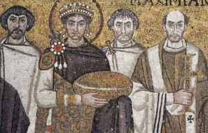 拜占庭帝国对文化事业进行压迫后，产生了什么历史意义_世界古代史 菊江历史网