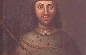 最后罗马大帝曼努埃尔一世身上流失的科穆宁传统，对罗马有何贡献_世界古代史 菊江历史网