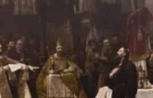 罗马教廷俘虏事件：历史背景、影响_世界古代史 菊江历史网