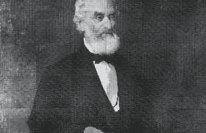 卫三畏与日本开战_世界古代史 菊江历史网