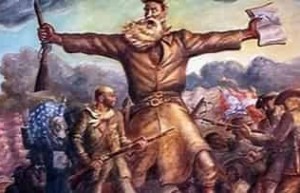 西西里奴隶大起义最终的结果如何以及给我们什么启示？_世界古代史 菊江历史网