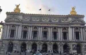 法国巴洛克建筑的艺术表达与社会意义_世界古代史 菊江历史网