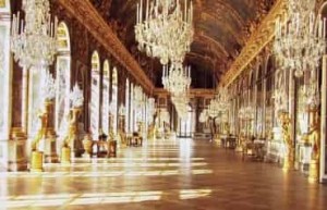 公元十世纪中期，法国王室衰微，政令不出巴黎是如何发展的？_世界古代史 菊江历史网