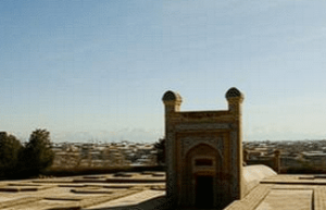 伊斯兰教对天文学产生了深远的影响_世界古代史 菊江历史网