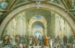 怀古思英雄：意大利文艺复兴时代的人文主义英雄观_世界古代史 菊江历史网