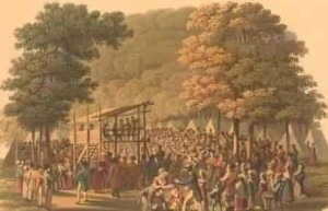 全民医保前生：中世纪欧洲基督教会的公共福利_世界古代史 菊江历史网