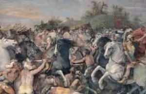 维爱战争爆发的原因有哪些？_世界古代史 菊江历史网