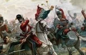 打遍欧洲无敌手，稳居一百年欧洲霸主，法国波旁王朝到底有多强大？_世界古代史 菊江历史网