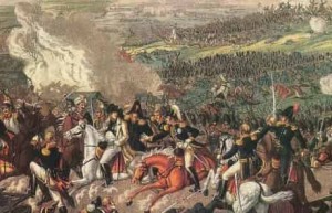 葡萄牙王国是如何在强邻窥视下保持独立的？_世界古代史 菊江历史网