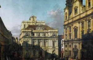 勃艮第家族在中世纪欧洲扮演着重要的政治和军事角色，他们的文化赞助活动却鲜为人知_世界古代史 菊江历史网