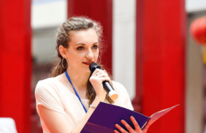 欧盟在中东的政治伊斯兰政策_世界古代史 菊江历史网