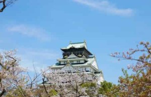 日本：颠覆认知的十个真相！_世界古代史 菊江历史网